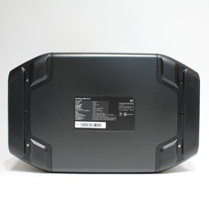 【動作確認済】 美品 
 ECOFLOW　デルタ2　ポータブル電源 1024Wh　専用カバー付