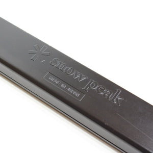 スノーピーク（snow peak） IGT アイアングリルテーブル フレーム CK-149 在庫セール