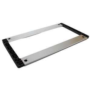 スノーピーク（snow peak） IGT アイアングリルテーブル フレーム CK-149 在庫セール
