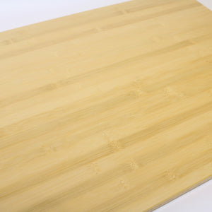 美品 
スノーピーク（snow peak） マルチファンクションテーブル竹 CK-116T