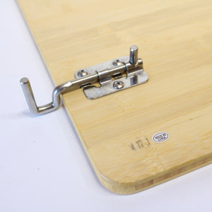美品 
スノーピーク（snow peak） マルチファンクションテーブル竹 CK-116T