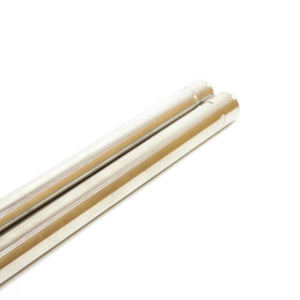 スノーピーク（snow peak） IGT400脚セット CK-112
