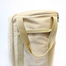 画像をギャラリービューアに読み込む, 美品 
スノーピーク（snow peak） スノーピークストーブバッグ カーキ 2021 EDITION FES-221-KH