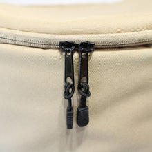 画像をギャラリービューアに読み込む, 美品 
スノーピーク（snow peak） スノーピークストーブバッグ カーキ 2021 EDITION FES-221-KH