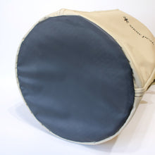 画像をギャラリービューアに読み込む, 美品 
スノーピーク（snow peak） スノーピークストーブバッグ カーキ 2021 EDITION FES-221-KH