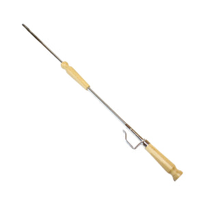 美品 
スノーピーク（snow peak） 火吹き棒 N-110