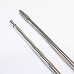美品 
スノーピーク（snow peak） 火吹き棒 N-110
