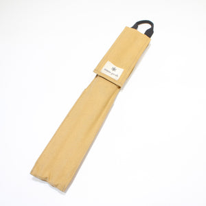 美品 
スノーピーク（snow peak） 火吹き棒 N-110