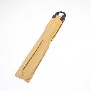 美品 
スノーピーク（snow peak） 火吹き棒 N-110