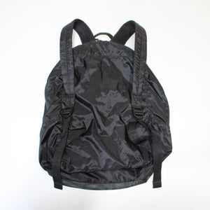 美品 
スノーピーク（snow peak） ポケッタブル デイパック UG-622