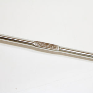 【点火・燃焼確認済】 美品 
スノーピーク（snow peak） ギガパワーLIストーブ剛炎＆IGT剛炎ジョイントフレームセット GS-1000/GP-040