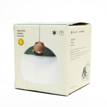 画像をギャラリービューアに読み込む, 【点灯確認済】 美品 
スノーピーク（snow peak） LINE FRIENDS ほおずき ES-070LF レア、限定品