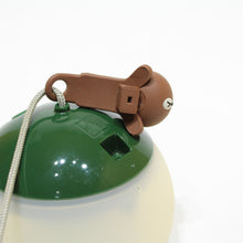 画像をギャラリービューアに読み込む, 【点灯確認済】 美品 
スノーピーク（snow peak） LINE FRIENDS ほおずき ES-070LF レア、限定品