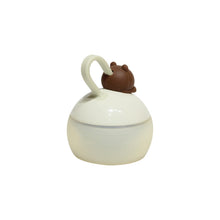 画像をギャラリービューアに読み込む, 【点灯確認済】 美品 
スノーピーク（snow peak） LINE FRIENDS たねほおずき ES-040LF レア、限定品