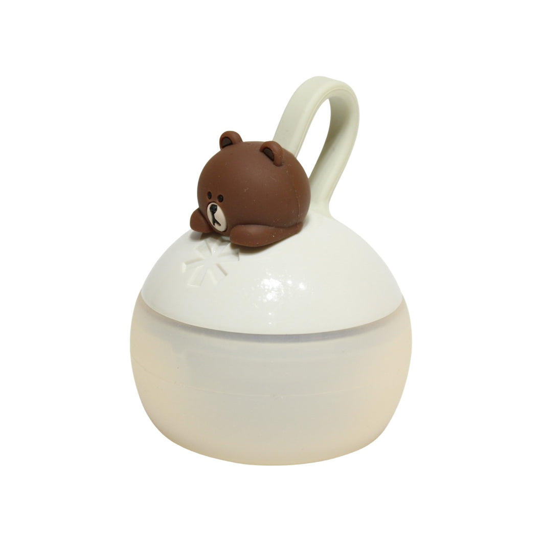 スノーピーク（snow peak） LINE FRIENDS たねほおずき ES-040LF 中古