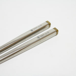 スノーピーク（snow peak） LINE FRIENDS 和武器M SCT-110LF