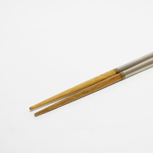 スノーピーク（snow peak） LINE FRIENDS 和武器M SCT-110LF レア、限定品