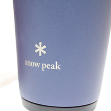 画像をギャラリービューアに読み込む, スノーピーク（snow peak） サーモタンブラー DUOSET 2022 EDITION FES-470