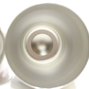 美品 
スノーピーク（snow peak） サーモタンブラー360 DUO SET 2024 SPRING EDITION FES-360-1