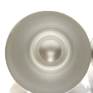 美品 
スノーピーク（snow peak） サーモタンブラー360 DUO SET 2024 SPRING EDITION FES-360-1