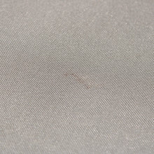 画像をギャラリービューアに読み込む, 【組立確認済】 スノーピーク（snow peak） コットハイテンション＆床面保護カバー BD-030/030C