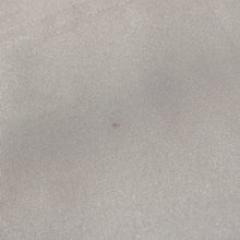 画像をギャラリービューアに読み込む, 【組立確認済】 スノーピーク（snow peak） コットハイテンション＆床面保護カバー BD-030/030C