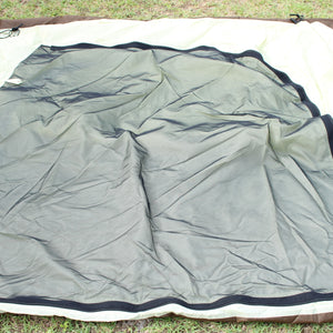 美品 
スノーピーク（snow peak） リビングシェルS インナールーム＆グランドシートセット TP-240IR/240IR-1