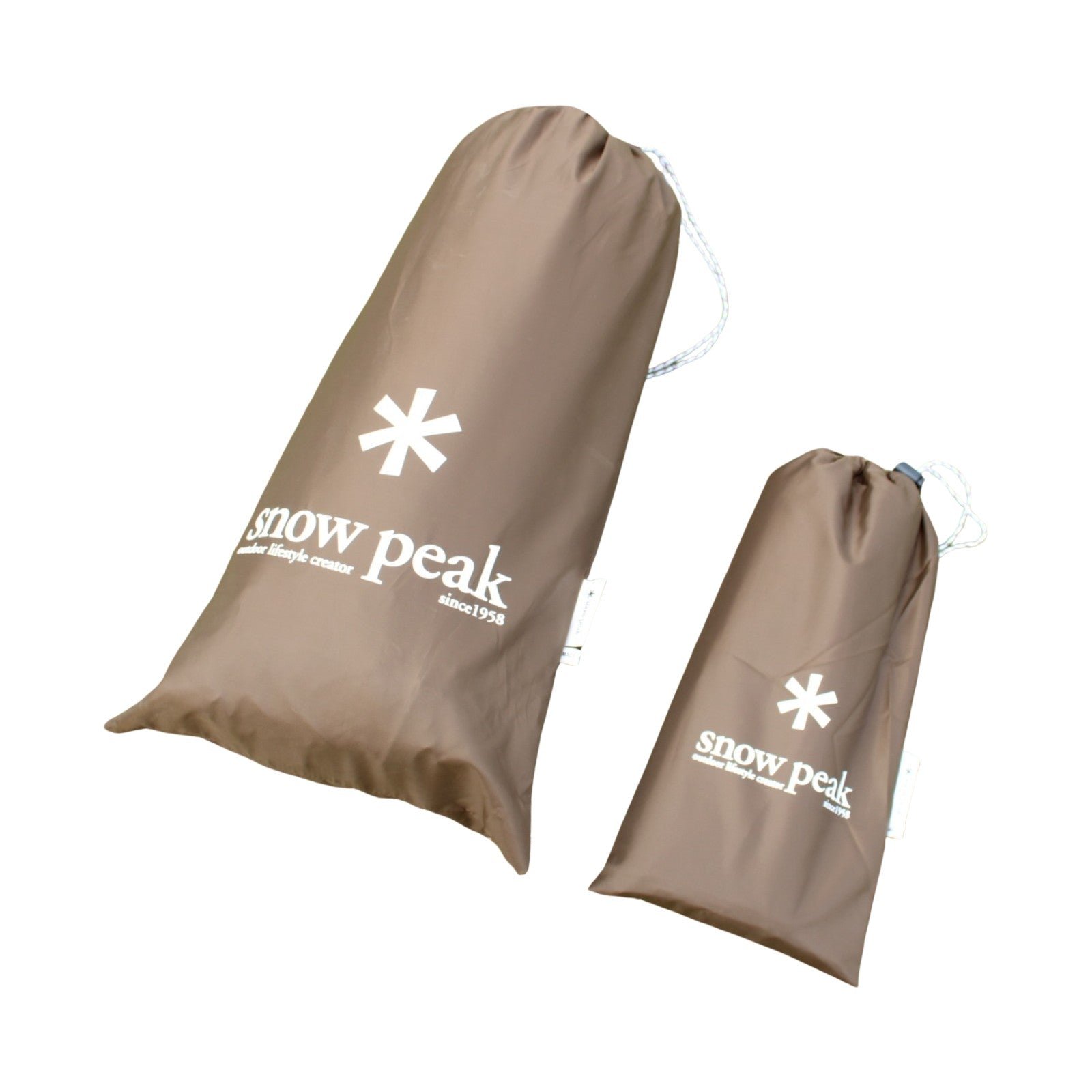 [廃盤]  peak LAGO2 Snow Peak ラゴ2の商品紹介 | hinata〜もっとそとが好きになる