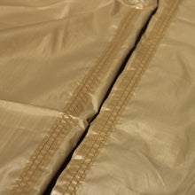 画像をギャラリービューアに読み込む, 美品 
スノーピーク（snow peak） エルフィールドヘキサ Pro.air FES-330