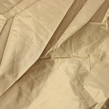 画像をギャラリービューアに読み込む, 美品 
スノーピーク（snow peak） エルフィールドヘキサ Pro.air FES-330