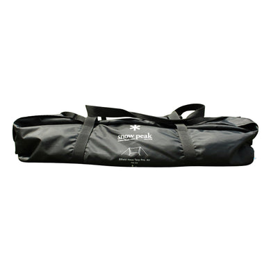 スノーピーク（snow peak） エルフィールドヘキサ Pro.air FES-330 中古