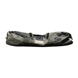 スノーピーク（snow peak） ヘキサ Pro.air S TP-348 中古