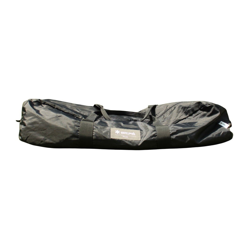 スノーピーク（snow peak） ヘキサ Pro.air S TP-348 中古