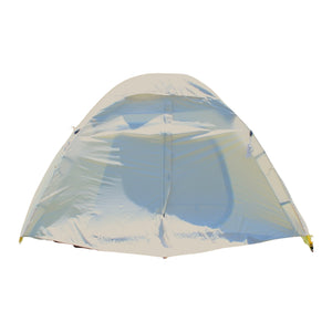 【設営確認済】 美品 
スノーピーク（snow peak） アメニティドーム S アイボリー SDE-002-IV-US