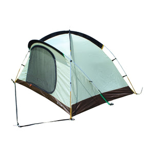 【設営確認済】 美品 
スノーピーク（snow peak） アメニティドーム S アイボリー SDE-002-IV-US