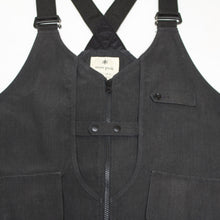 画像をギャラリービューアに読み込む, 美品 
スノーピーク（snow peak） TAKIBI Vest JK-20SU102 L 古着
