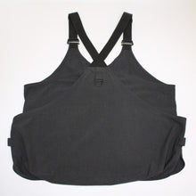 画像をギャラリービューアに読み込む, 美品 
スノーピーク（snow peak） TAKIBI Vest JK-20SU102 L 古着