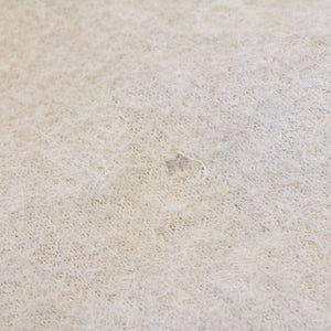 スノーピーク（snow peak） Wool Fleece Jacket JK-20AU107 L 古着