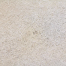 画像をギャラリービューアに読み込む, スノーピーク（snow peak） Wool Fleece Jacket JK-20AU107 L 古着