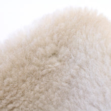 画像をギャラリービューアに読み込む, スノーピーク（snow peak） Wool Fleece Jacket JK-20AU107 L 古着