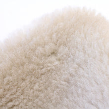 画像をギャラリービューアに読み込む, スノーピーク（snow peak） Wool Fleece Jacket JK-20AU107 L 古着