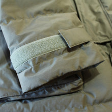 画像をギャラリービューアに読み込む, 美品 
スノーピーク（snow peak） FR Down Coat JK-19AU002 M 古着