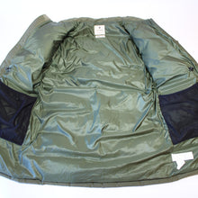 画像をギャラリービューアに読み込む, 美品 
スノーピーク（snow peak） FR Down Coat JK-19AU002 M 古着