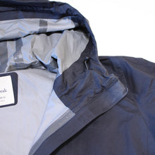 画像をギャラリービューアに読み込む, スノーピーク（snow peak） 2.5L Wanderlust Jacket JK-20SU004 L 古着