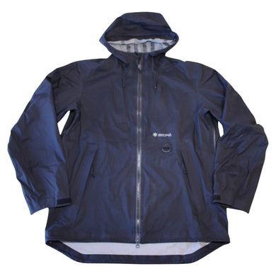 スノーピーク（snow peak） 2.5L Wanderlust Jacket JK-20SU004 中古
