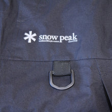 画像をギャラリービューアに読み込む, スノーピーク（snow peak） 2.5L Wanderlust Jacket JK-20SU004 L 古着