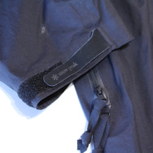 画像をギャラリービューアに読み込む, スノーピーク（snow peak） 2.5L Wanderlust Jacket JK-20SU004 L 古着