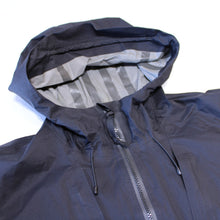 画像をギャラリービューアに読み込む, スノーピーク（snow peak） 2.5L Wanderlust Jacket JK-20SU004 L 古着