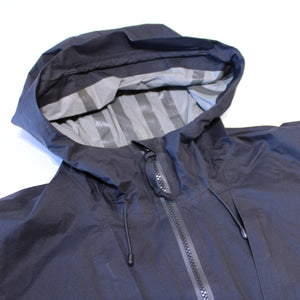 スノーピーク（snow peak） 2.5L Wanderlust Jacket JK-20SU004 L 古着