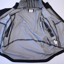 画像をギャラリービューアに読み込む, スノーピーク（snow peak） 2.5L Wanderlust Jacket JK-20SU004 L 古着